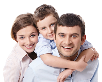 about us page title image