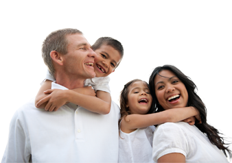 services page title image