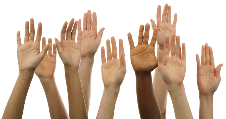 about us page title image