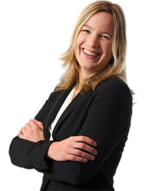 about us page title image