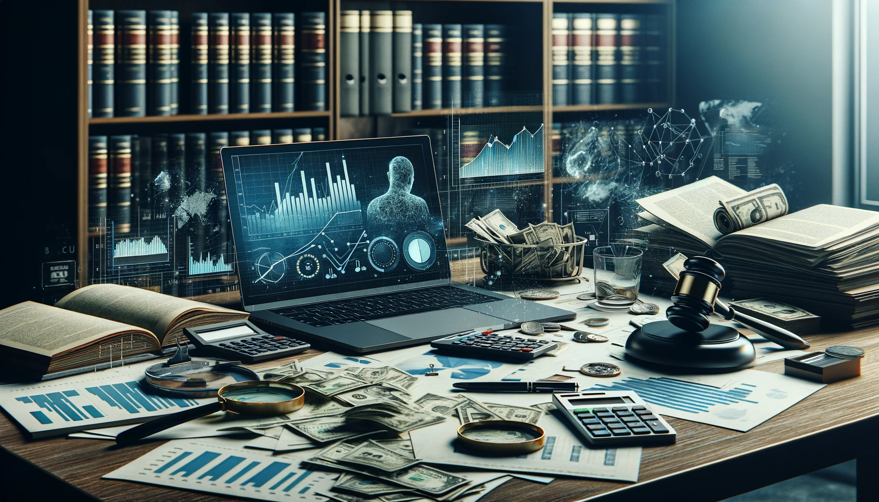 services page title image